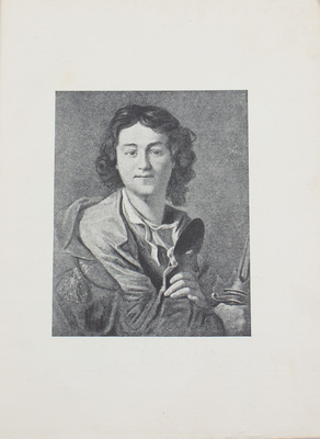 Маски. Ежемесячник искусства театра. 1912–1913. № 6. М.: Ред.-изд. Ал. Н. Вознесенский, 1912–1913.